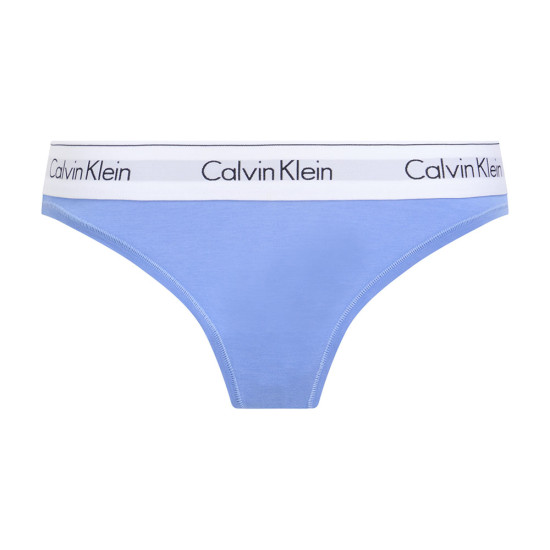 Calvin Klein Γυναικείο εσώρουχο Bikini Briefs - Modern Cotton